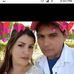 Sandra Alamo - Facebook