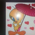Sandra Alamo Hernandez - @sandraalamohernandez - Instagram