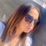 Sandra Alamo Mesa - @sandra__alamo - Instagram