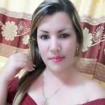 Sandra Alamo Miranda - @mirandasandraalamo - Instagram