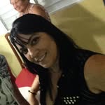 Sandra Lambert Alamo - @sandra.lambert00 - Instagram