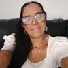 Sandra Pimentel - @alamosandra0 - TikTok