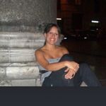 Sandra - @sandra_alamo - Instagram