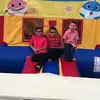 sandraalamosdeher - @sandraalamosdeher - TikTok
