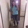 @_sandralbertson - TikTok