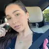 Albertson Sandra Pamela - @albertson.sandra3 - TikTok