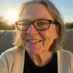 Sandi Albertson - @albertson_sandra - Instagram