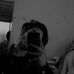 Sandra Albertson - Facebook