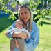 Sandra Albertson - Facebook