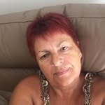 Sandra Albertson - @albertsonsandra - Instagram