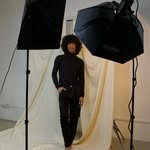 Sandra Albertson - @tlillifaizal - Instagram