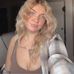 Sandra Albertson - Facebook