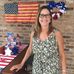 Sandra Albertson - Facebook