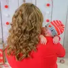 Sandra Albertson - @mommytomaverick - TikTok