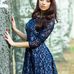 Sandra Albertson - Facebook