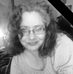 Sandra Albertson - Facebook
