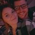 Sandra Albertson - Facebook