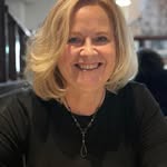 Sandra Albertson-Degges - @sandyalbertsondegges - Instagram