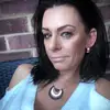 Sandra - @sandra.albertson - TikTok