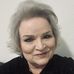 Sandra West Albertson - Facebook