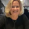 sandraalbertsonde - @sandraalbertsonde - TikTok