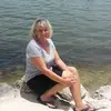 sandraalbertsonfu - @sandraalbertsonfu - TikTok
