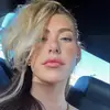 Alcorn sandra - @alcornsandra - TikTok