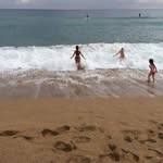 Sandra Alarcon Garcia - @sandra_alcorn - Instagram