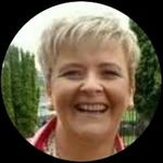 sandra alcorn - @sandra.alcorn1 - Instagram