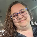 Sandra Alcorn - @salcorn612 - Instagram