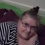 Sandra Alcorn - Facebook