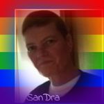 Sandra Alcorn - @sandra.alcorn.129 - Instagram