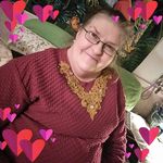Sandra Alcorn - @sandra.alcorn.794 - Instagram