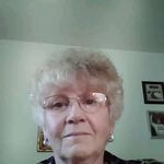 sandra alcorn - @sandra.wike.alcorn - Instagram