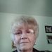 Sandra Alcorn - Facebook