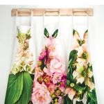 Sandra Alcorn \\ petal & pins - @petalandpins - Instagram
