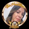 Alder♑️🇵🇾🇪🇸 - @aldersandra - TikTok