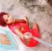 Sandra Alder - Facebook
