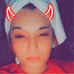 Sandra Alder - Facebook