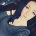 Sandra Alder - Facebook