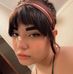 Sandra Alder - Facebook