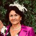 Sandra Alder - Facebook