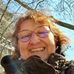 Sandra Alder - Facebook