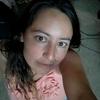 Sandra Alderete852 - @sandraalderete852 - TikTok