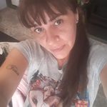 Sandra Alderete - @sandra.alderete.1829 - Instagram