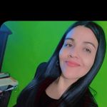 Sandra Alderete - @sandra.alderete.982 - Instagram