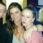 Sandra Alders - @sandraalders - Instagram