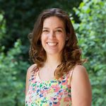 Sandra Alders-Smits - @sandra_alders - Instagram
