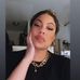 Sandra Ryan Alder - Facebook