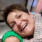 Sandra Schenk-Alder - @schenkalder - Instagram